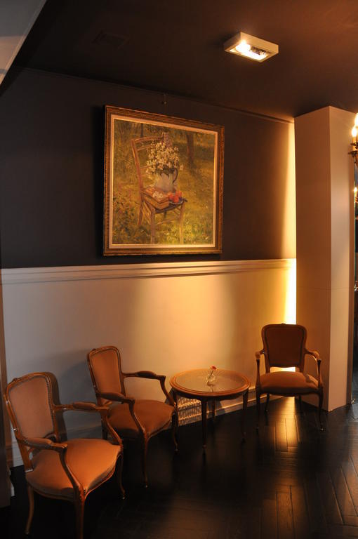 Hotel De Zalm Oudenaarde Luaran gambar